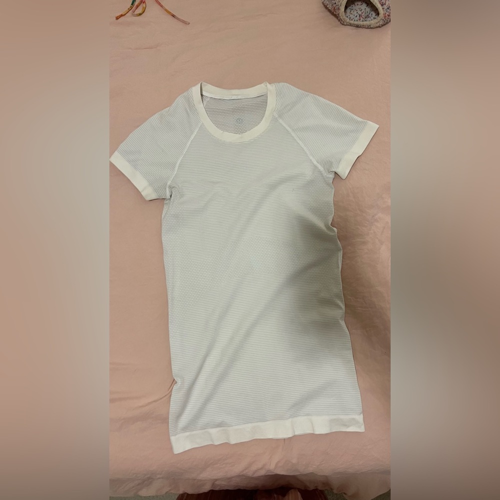 lulu shirt